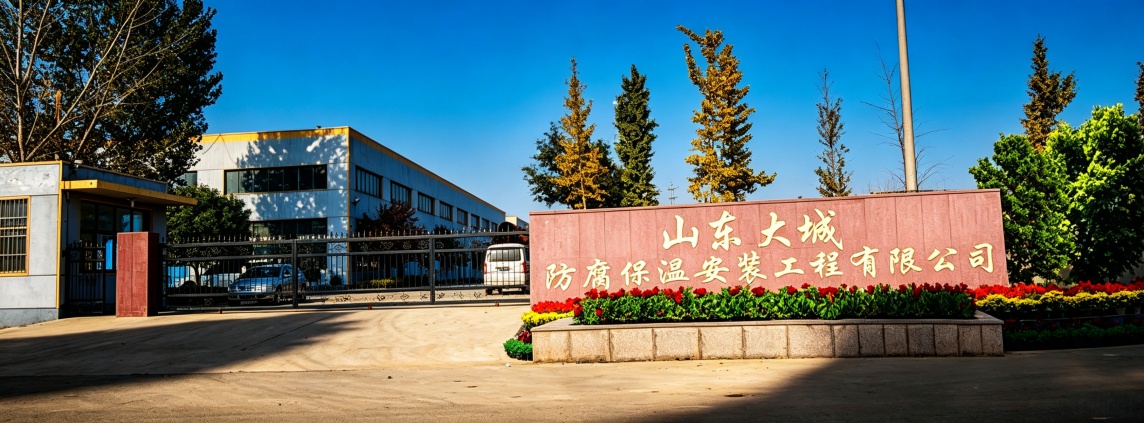 泽州聚氨酯保温管生产厂家